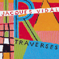 Traverses
