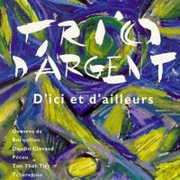 D'ici et d'ailleurs