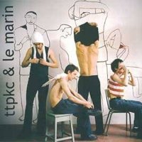 Ttpkc & Le Marin 
