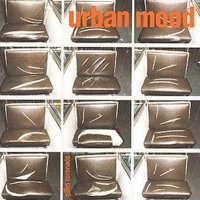 Urban mood