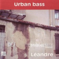Urban Bass