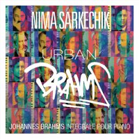 Urban Brahms