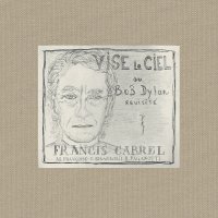Vise le Ciel