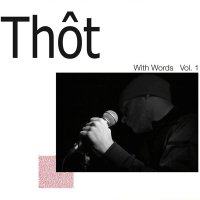 With words vol 1