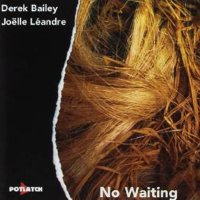 No Waiting