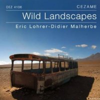 Wild Landscapes