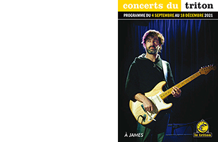 Troisième trimestre 2021
