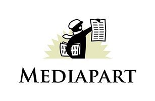 Michel Musseau et Elise Caron sur Mediapart