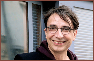 JOURNAL D'ARMEL VEILHAN AU TRITON