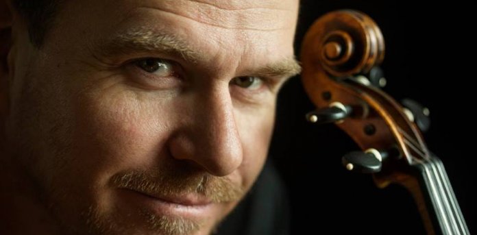 Regis Huby Quintet