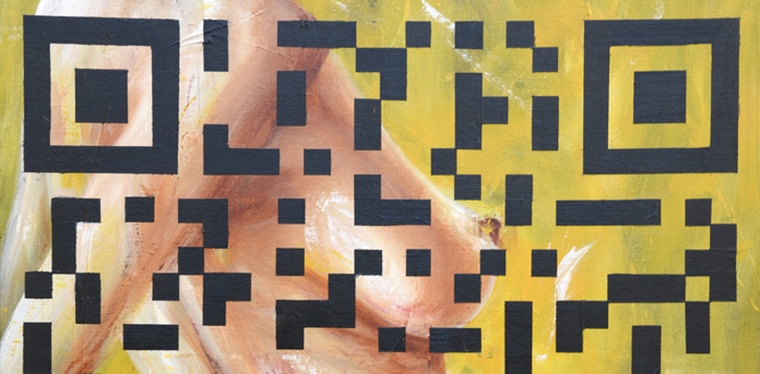 DAVID NOLAN - Code d'Art