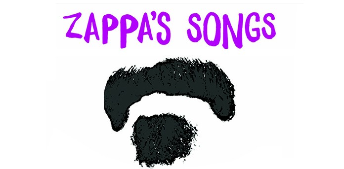 ZAPPA’S SONGS