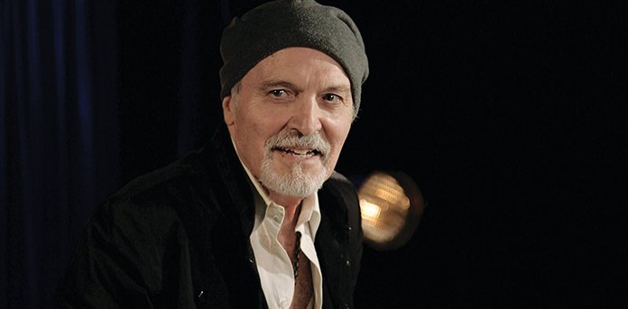 Aldo Romano
