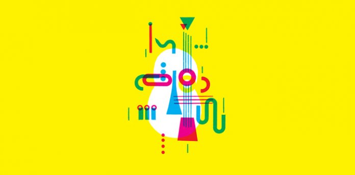 Archimusic