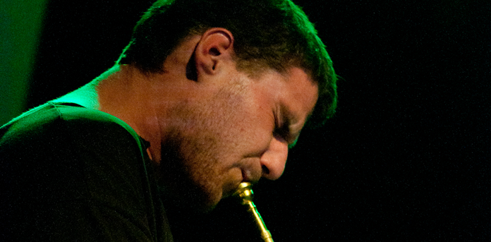 BAND OF DOGS INVITE AYMERIC AVICE