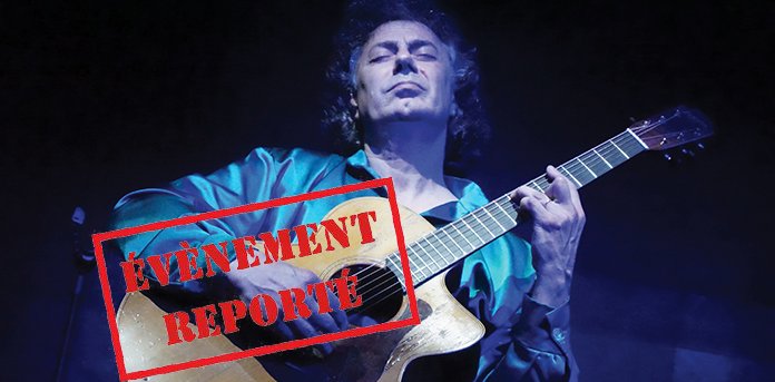 PIERRE BENSUSAN