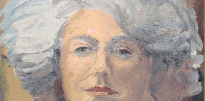 Danie Blic - Peintures