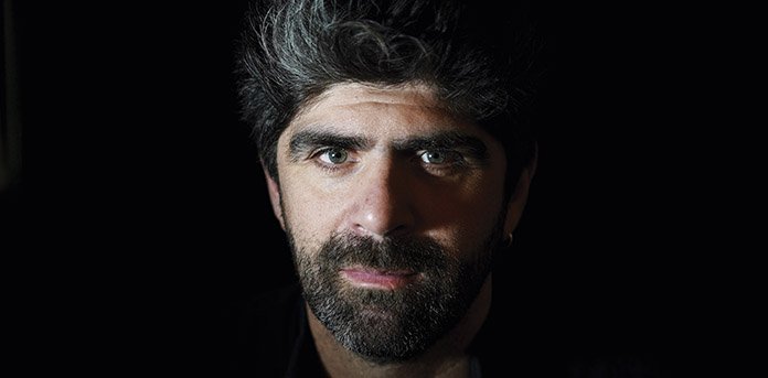 BENJAMIN MOUSSAY