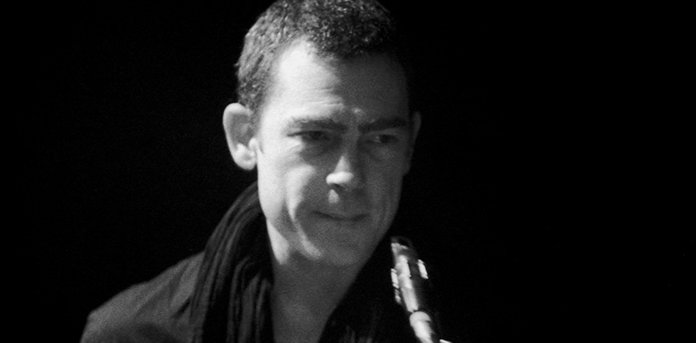 SYLVAIN CATHALA QUINTET
