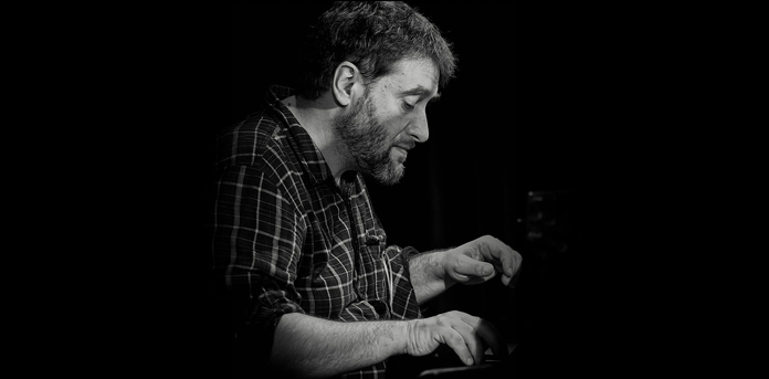 DENIS CHOUILLET SOLO