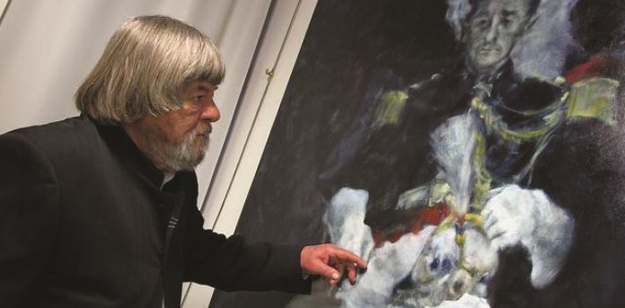 CHRISTIAN BILLET