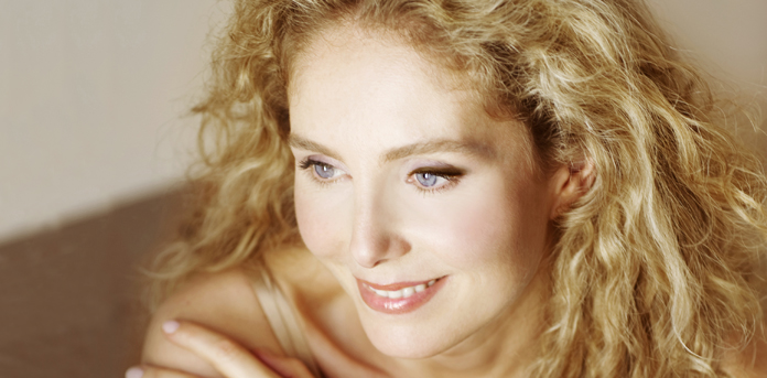 CLARA PONTY TRIO
