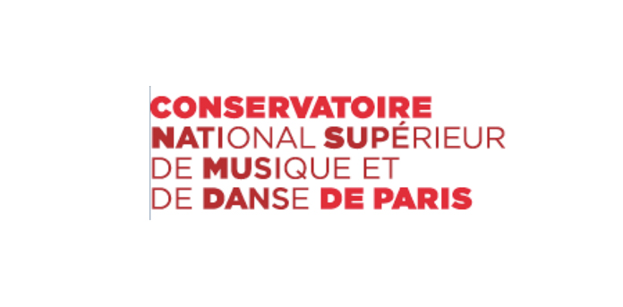 LES CONVERSATOIRES DU TRITON #1