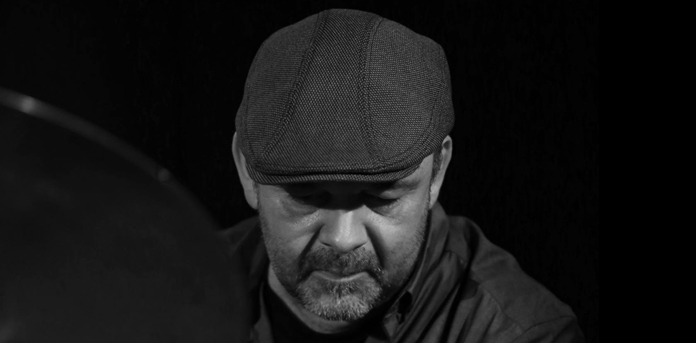 DANIEL JEAND'HEUR