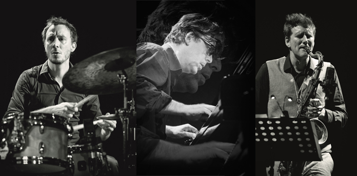 S. DARRIFOURCQ / B. DELBECQ / R. FINCKER