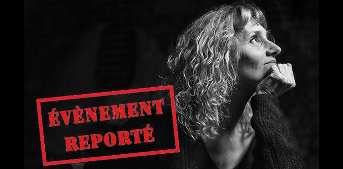 DEBORA SEFFER QUARTET