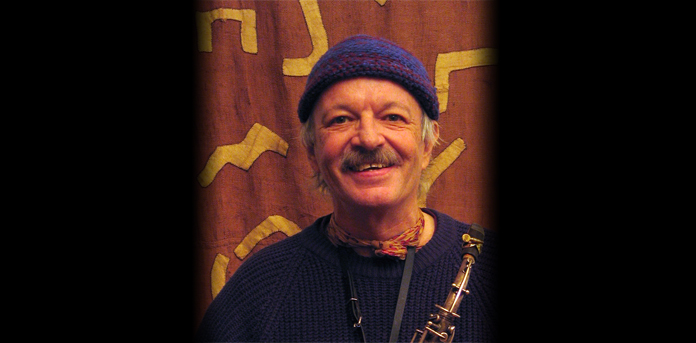 TRIBUTE TO ELTON DEAN