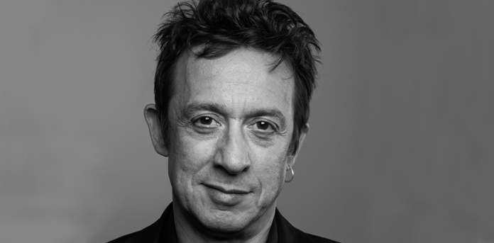 ERIC SERRA & RXRA GROUP
