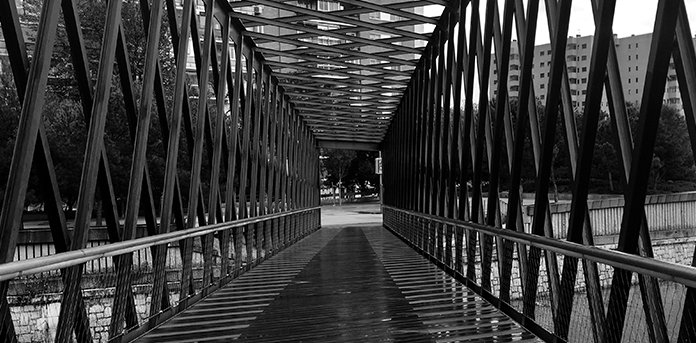 EXPO JULIEN VIVANTE