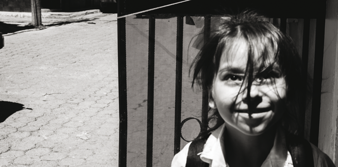 EDWARD PERRAUD - PHOTOGRAPHIES PORTRAITS D'AMERIQUE CENTRALE