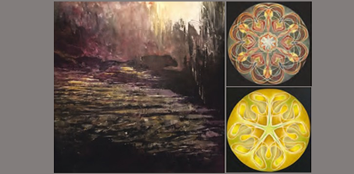 EXPOSITION COLLECTIVE