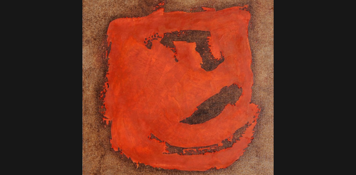 Florence Sagittario - Peintures
