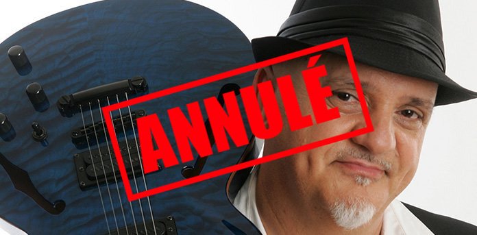 FRANK GAMBALE & HIS ALL-STAR BAND