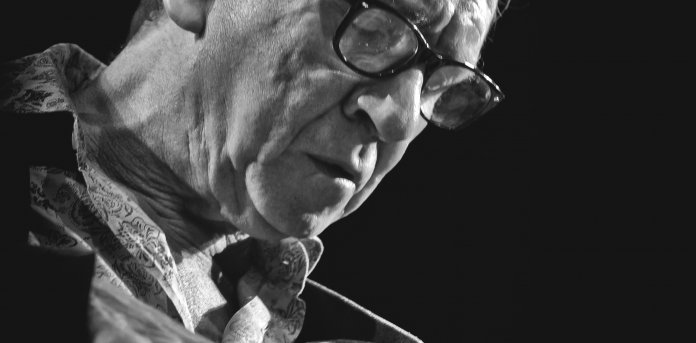 JOHN GREAVES SOLO