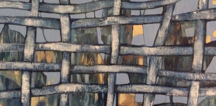 EXPO ANNE-MARIE TROILLARD