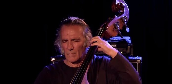 JEAN-PAUL CELEA / EMILE PARISIEN / WOLFGANG REISINGER