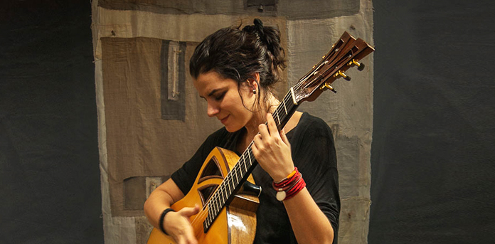 KATERINA FOTINAKI