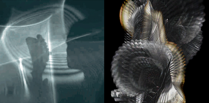 MACHINATION <+> META-VOX