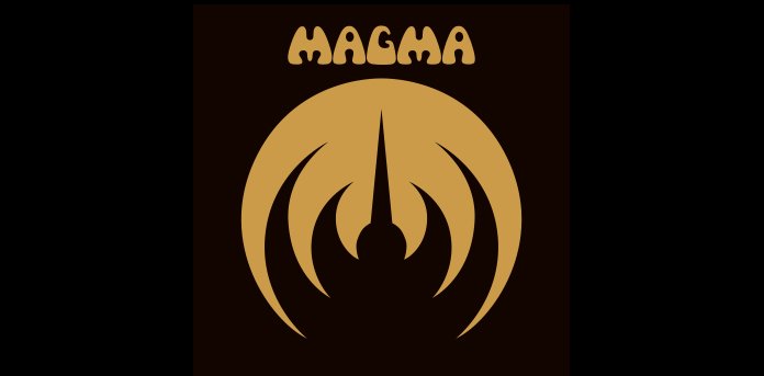 MAGMA