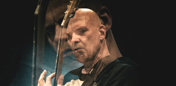 MARC DUCRET