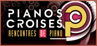 Pianos Croisés