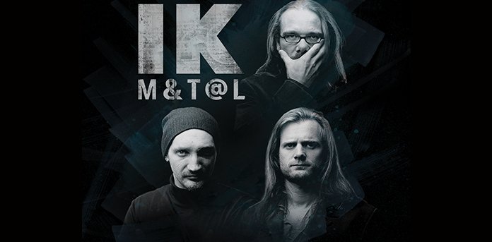 M&T@L