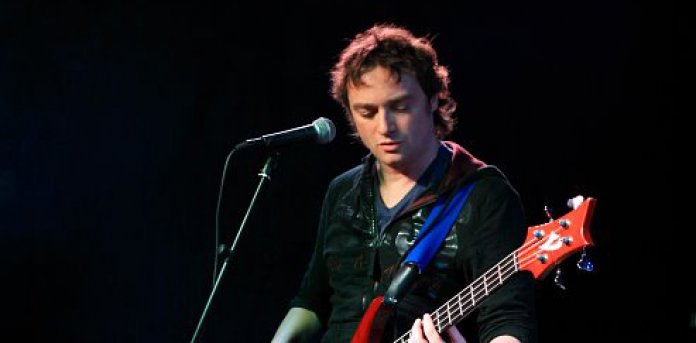 PASCAL MULOT