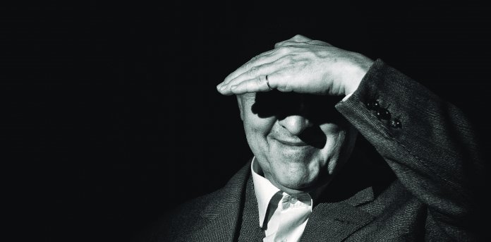 MICHEL MUSSEAU PETITES HISTOIRES NOIRES