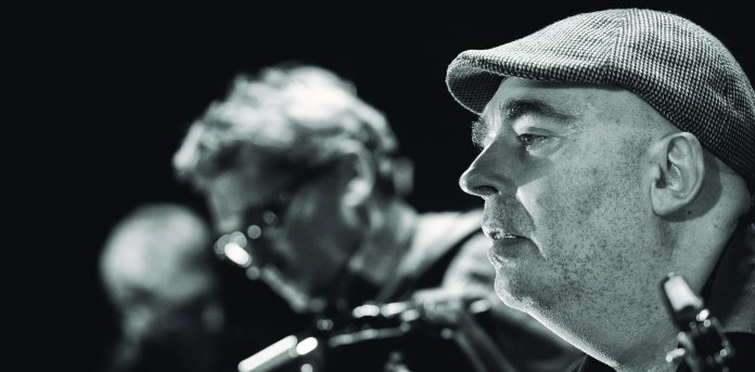 CHRISTOPHE MONNIOT UNE NOUVELLE TERRE