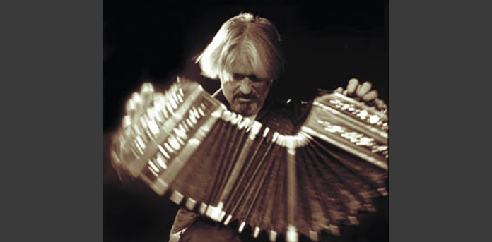 Olivier Manoury Quartet